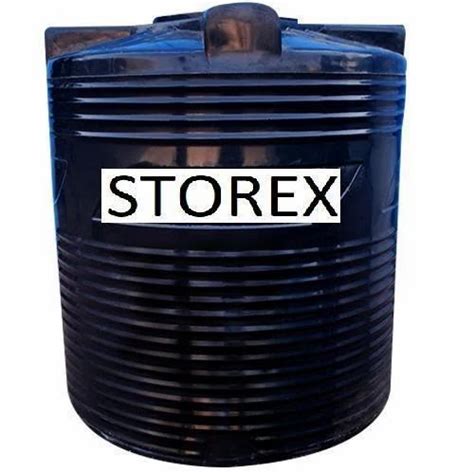 Sintex Water Tank Slt Sct Sintex