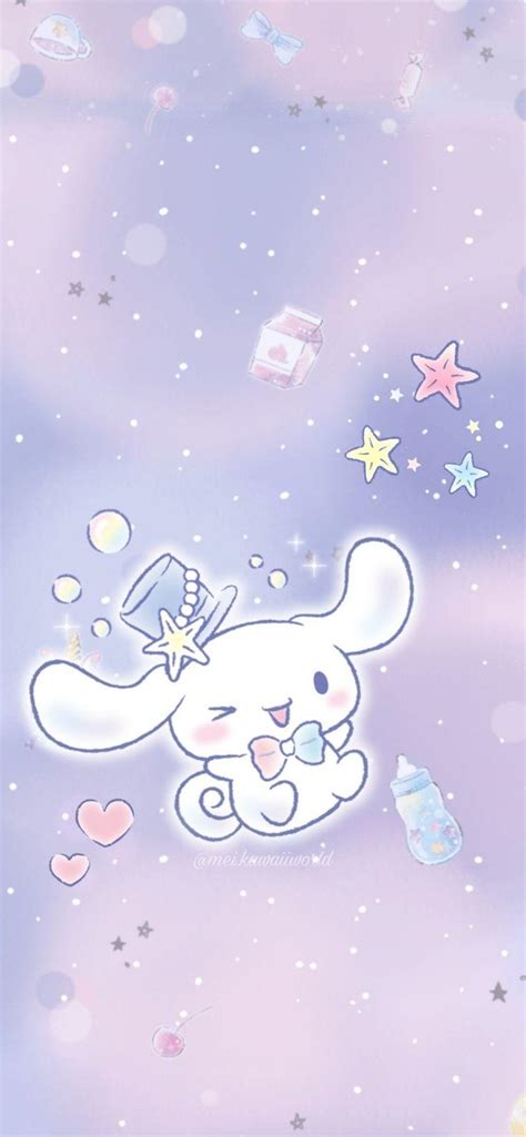 Cute Pink And Blue Kawaii Wallpapers Top Free Cute Pink And Blue