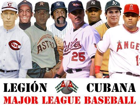 * SPORTS: CUBAN Baseball History. (Photos) + DEPORTES: EL BÉISBOL ...