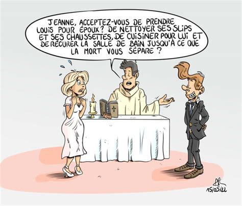 Dessin Humoristique Dessinateur Dessin Humour Dessins Humoristiques