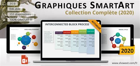 Mod Les Gratuits Google Slides Et Powerpoint Infographie