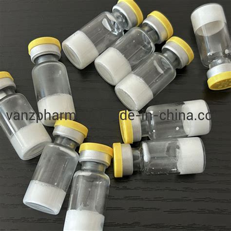 Bulk Price Uk Stock Melanotan Mt Tanning Nasal Spray Melantoan Ii