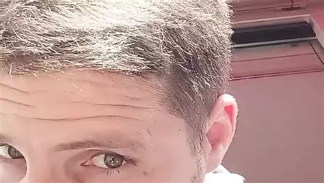 Getting Hot Sunday Afternoon Free Gay Porn C XHamster