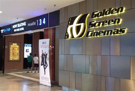 Pawagam Gsc Berjaya Times Square Tamat Operasi 27 November Ini Klse