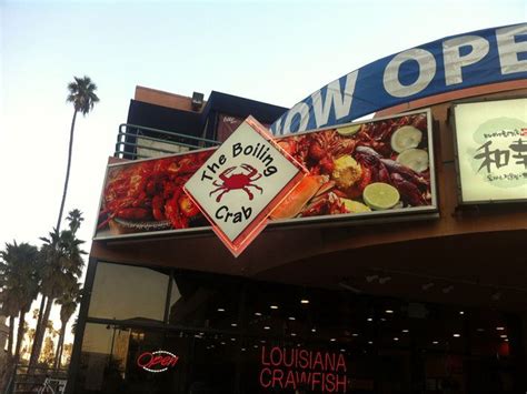 Mapping 10 Things to Do When You're Staying in Koreatown - Curbed LA