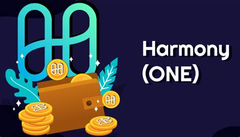 What Is The Future Of Harmony One Price Prediction IPron To Coin