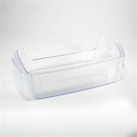 Best Ge Refrigerator Replacement Door Shelf Bin Home Easy