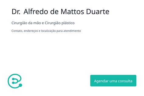 Educandário Romão De Mattos Duarte