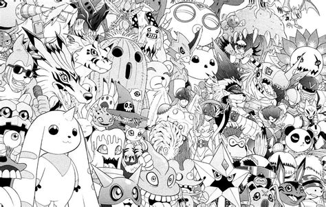 Pokemon Black And White Characters Anime