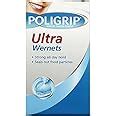 Polygrip Wernets Ultra Denture Fixative Powder G Pack Of