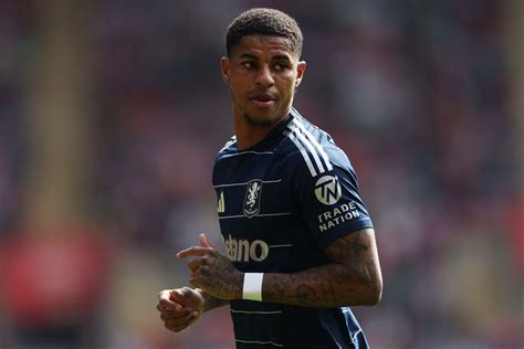 ¡Bomba en el mercado! Rashford apunta al Barça en un trueque que sacude