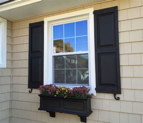 Architecturaldepot Shutters at Randy Stambaugh blog