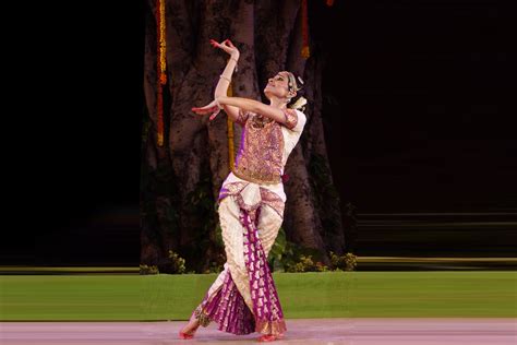 Kuchipudi