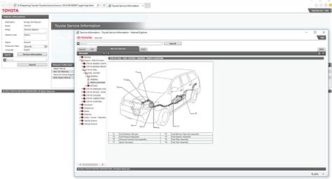 Toyota Innova User Manual Pdf Upd