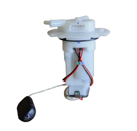 Cbr 150 Fuel Pump At Rs 2999piece Fuel Pump Assembly In Ahmedabad