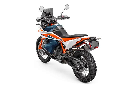 Ktm Adventure R En Vente Chicoutimi Imperium