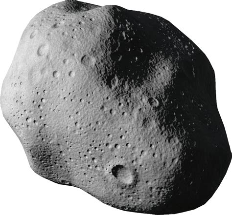 Asteroid Png Transparent Image Download Size 1037x965px