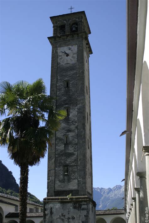 Chiavenna Agosto Sito Di Eugi Gufo