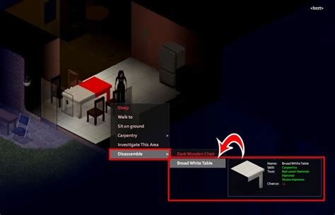 Project Zomboid How To Barricade Windows And Doors Gamer Digest