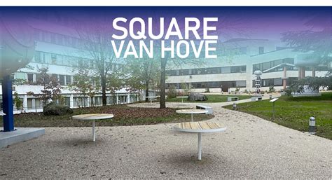 square van hove renovation sce