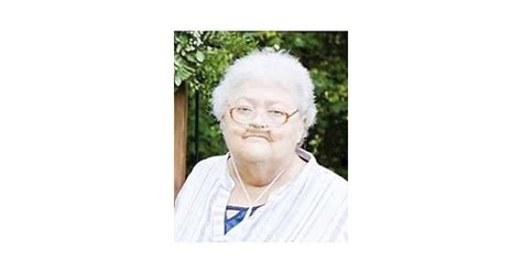 Brenda Curtis Obituary 2022 Graniteville Sc The Aiken Standard