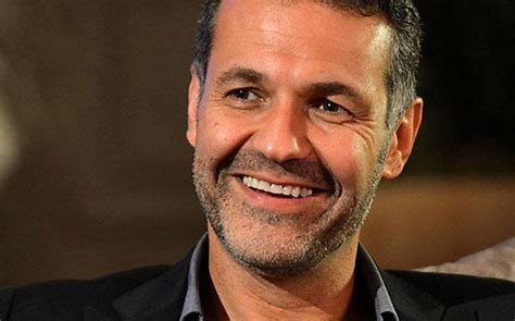 Happy Birthday Khaled Hosseini 10 Quotes From His Books To Take Your