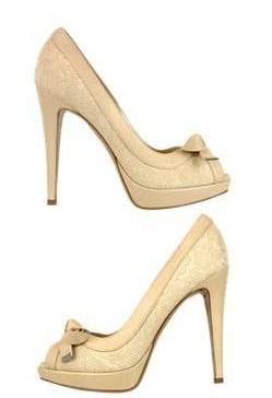 Zapatos Los Zapatos De Patricia El Blog De Patricia Un Color De Zapatos Nude