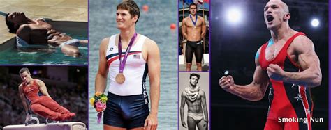 Yo Y Mi Paquete Gay Paquetes Marcados De Hombre Packaged Marked Man