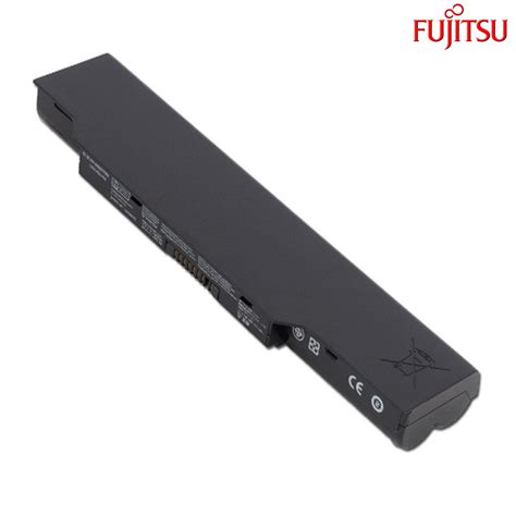 FUJITSU Laptop Battery - Laptop Charger Factory,Laptop battery Factory ...