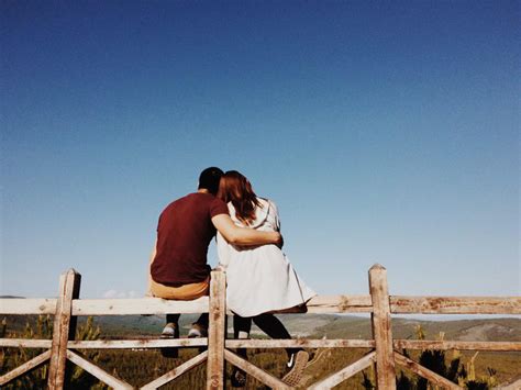 15 Cute Date Spots And Ideas In London Society19 Uk