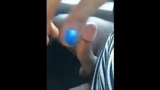 Free Nice Cum Gay Porn Videos Xhamster