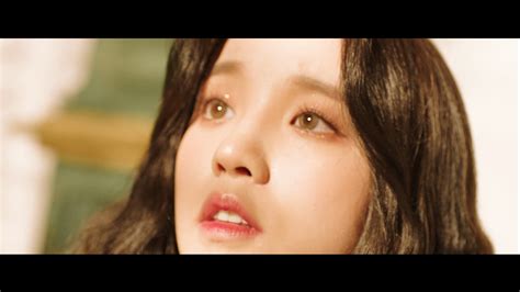 G I DLE Oh My God MV Teaser Screencaps 4K HD HQ K Pop Database