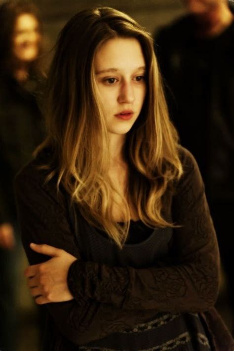 Violet Harmon Wikia American Horror Story Fandom