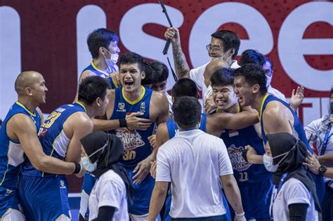 Ini Kunci Sukses Satria Muda Juara IBL 2021 Republika Online