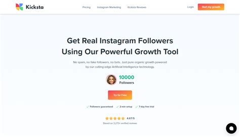 The 9 Best Instagram Automation Tools 2024