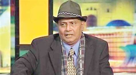 Amanullah Khan, King of Comedy, passes away | Fab Fun Find - MAG THE WEEKLY