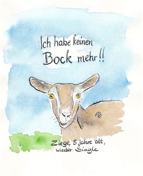 Kein Bock Karikatur Wochenspiegel 15 4 2023 Matthias Ose