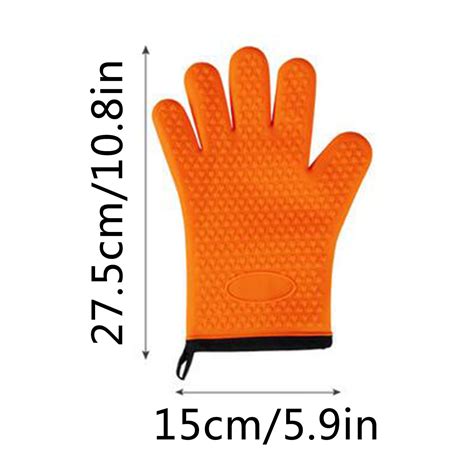 Criterion Disposable Gloves For Adults 500 Disposable Gloves Comfort