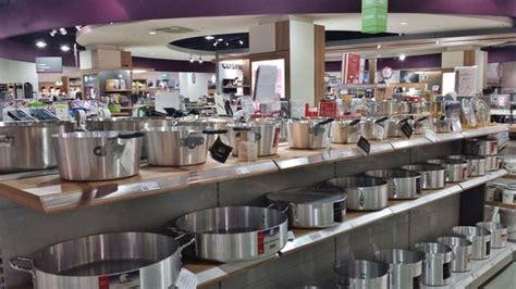 Kitchen supply store singapore – Dishwashing service