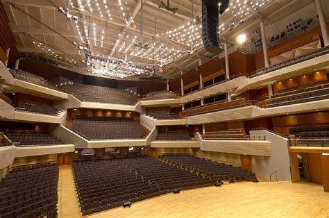Roger Hodgson Bridgewater Hall Reino Unido Reino Unido