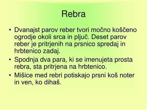 Ppt Kosti Powerpoint Presentation Id586153