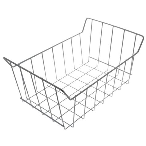 Freezer Basket 32s/40s Spm Ew J00735671 - Bauknecht - Bauknecht