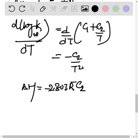 Solved The Pressure Specific Volume Diagram Of The Air Standard Lenoir