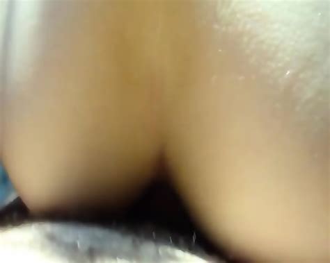 Anal Fucking My Girlfriend In Hotel Room