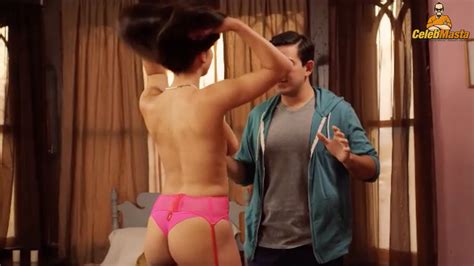 Heather Paige Cohn Nude Photos Videos Celeb Masta