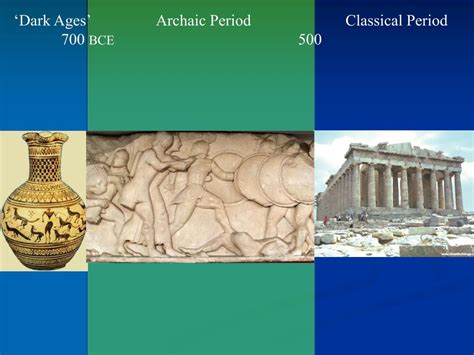 Ppt Classical Greece Powerpoint Presentation Free Download Id 2944191