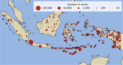 Indonesian Language