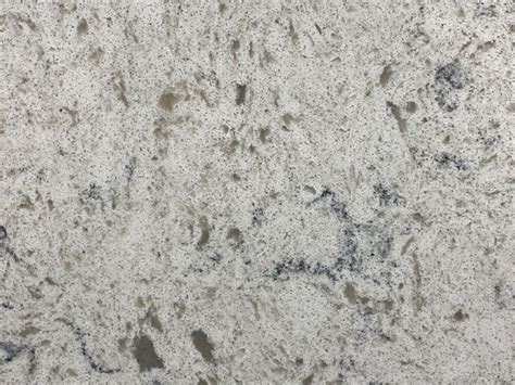 Biscotti M4018 4x4in X 25in Metroquartz