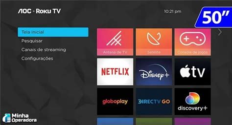 Apple Tv Oferece Meses Gr Tis De Assinatura Veja Como Resgatar