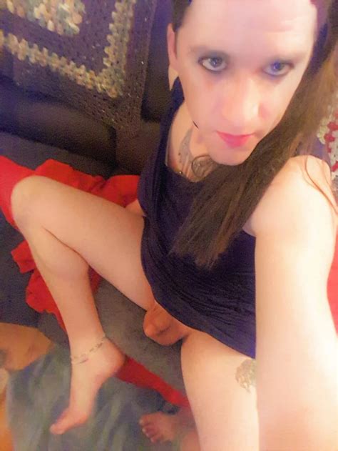 Would You Take Me Home 23 Nude Pics XHamster